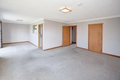 Photo of property in 31 Cliffs Road, Saint Clair, Dunedin, 9012
