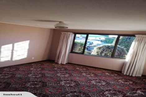 Photo of property in 345 Layard Street, Waverley, Invercargill, 9810