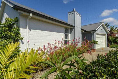 Photo of property in 102a Maxwells Road, Otumoetai, Tauranga, 3110