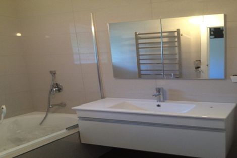 Photo of property in 32 Chesterfield Avenue, Glendowie, Auckland, 1071
