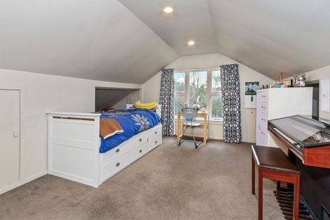 Photo of property in 57 Kirkwood Avenue, Upper Riccarton, Christchurch, 8041