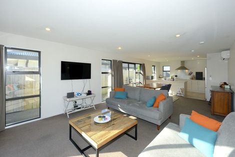 Photo of property in 139 Infinity Drive, Pegasus, 7612