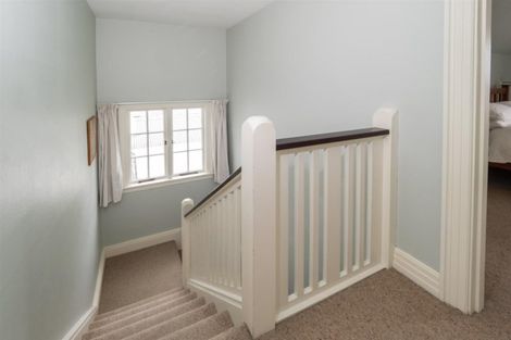 Photo of property in 112 Cameron Street, Ashburton, 7700