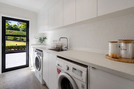 Photo of property in 205b Dalton Avenue, Te Awamutu, 3800