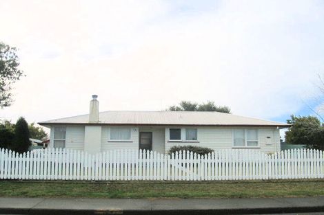 Photo of property in 16 Bristol Crescent, Flaxmere, Hastings, 4120