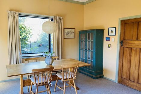 Photo of property in 2 Shakespeare Walk, The Wood, Nelson, 7010