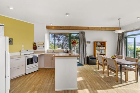 Photo of property in 1a Daisy Street, Raglan, 3225