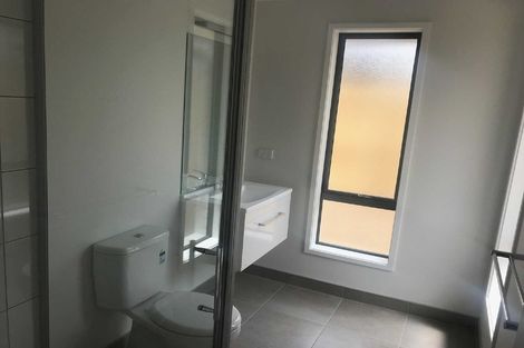 Photo of property in 27 Rainsford Road, Pukekohe, 2120