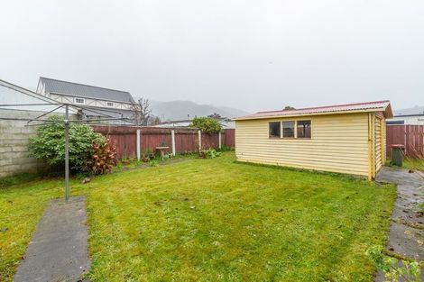 Photo of property in 89 California Drive, Totara Park, Upper Hutt, 5018