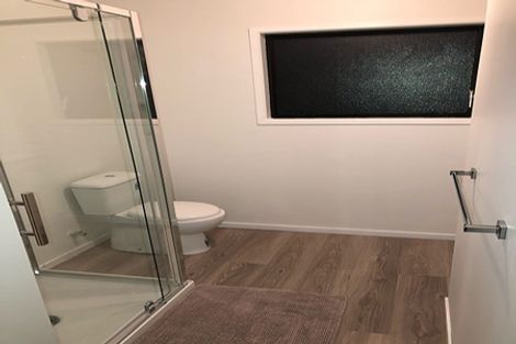 Photo of property in 25 Ronald Court, Pukete, Hamilton, 3200