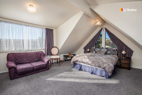 Photo of property in 61 Kinmont Crescent, Kinmont Park, Mosgiel, 9024