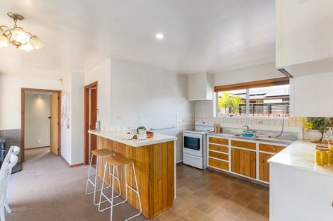 Photo of property in 36 Jenkins Avenue, Redwood, Christchurch, 8051