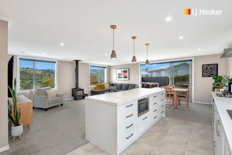 Photo of property in 65 Pitcairn Street, Belleknowes, Dunedin, 9011