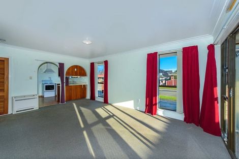 Photo of property in 1/17 Apollo Place, Papanui, Christchurch, 8052