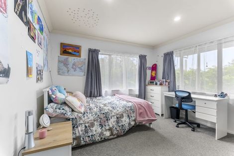 Photo of property in 18 Parris Street, Moturoa, New Plymouth, 4310