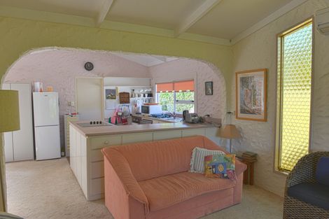 Photo of property in 9 Virginia Avenue, Broad Bay, Dunedin, 9014