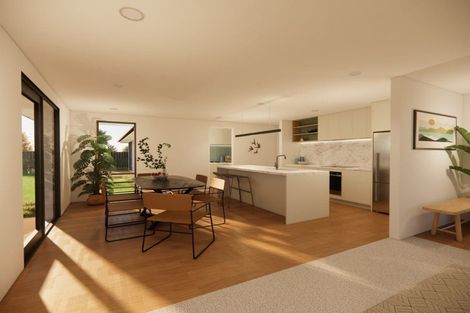 Photo of property in 70 Amberley Beach Road, Amberley, 7410