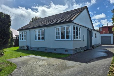 Photo of property in 18 Christian Street, Bryndwr, Christchurch, 8053