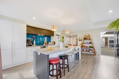 Photo of property in 40 Marino Grove, Richmond, 7020