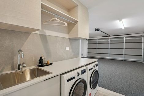 Photo of property in 5 Magnum Drive, Cromwell, 9310