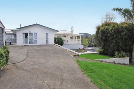 Photo of property in 51 Marshall Road, Kaiwaka, 0573