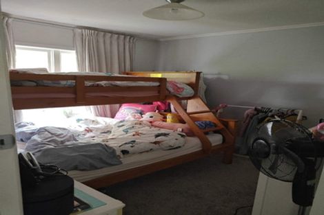 Photo of property in 4/18 Evelyn Place, Hillcrest, Auckland, 0627