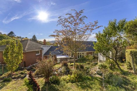 Photo of property in 19b Craighall Crescent, Wakari, Dunedin, 9010