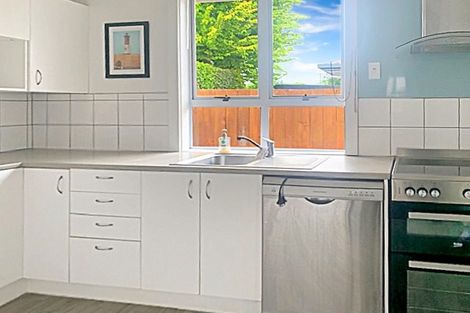 Photo of property in 24 King Street, Netherby, Ashburton, 7700