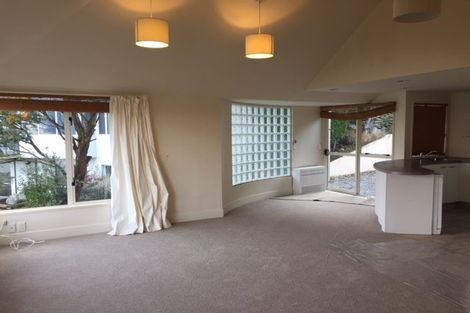 Photo of property in 34a Lochy Road, Fernhill, Queenstown, 9300
