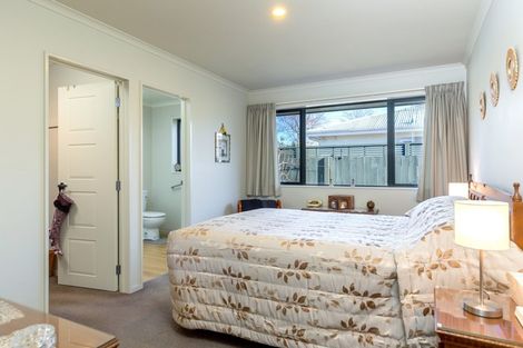 Photo of property in 2 Kingwell Drive, Springlands, Blenheim, 7201