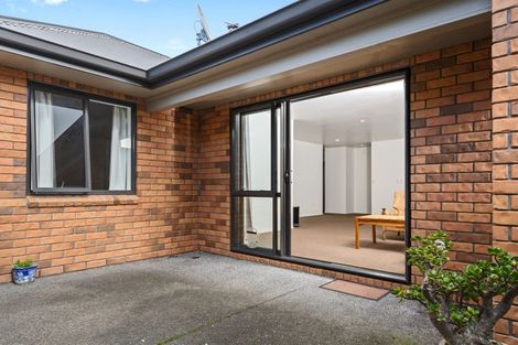 Photo of property in 59b Clarke Street, Gate Pa, Tauranga, 3112