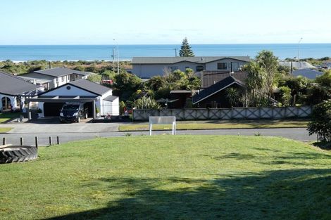 Photo of property in 19 Nolan Crescent, Karoro, Greymouth, 7805