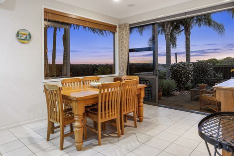 Photo of property in 6 Ladera Mews, Bethlehem, Tauranga, 3110