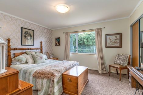 Photo of property in 492 Upper Plain Road, Upper Plain, Masterton, 5888