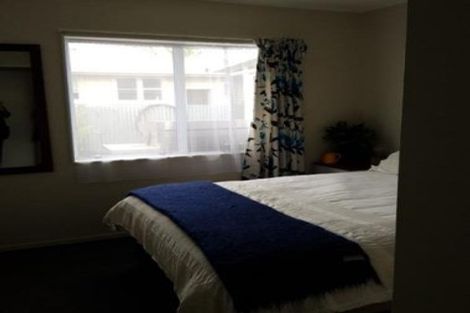 Photo of property in 2/434 Gloucester Street, Taradale, Napier, 4112