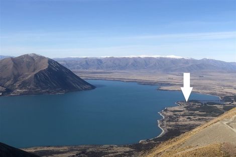 Photo of property in 98e Ohau Drive, Lake Ohau, Twizel, 9412