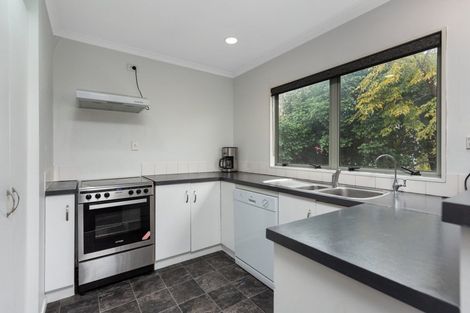 Photo of property in 3f Matai Street, Mount Maunganui, 3116