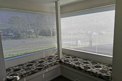 Photo of property in 9 Kingsgate Avenue, Havelock North, 4130