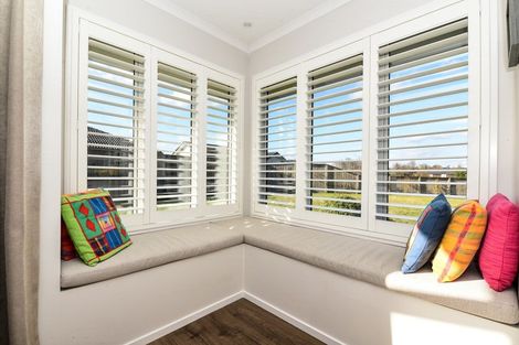 Photo of property in 18 Mahy Way, Leamington, Cambridge, 3432