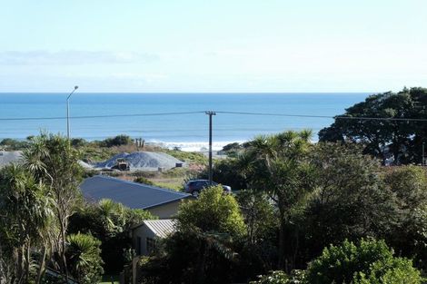 Photo of property in 19 Nolan Crescent, Karoro, Greymouth, 7805