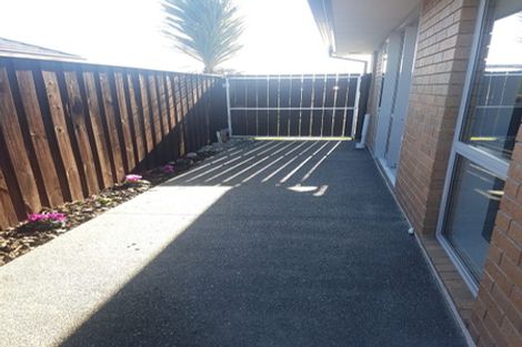 Photo of property in 19 Liddington Drive, Rolleston, 7615