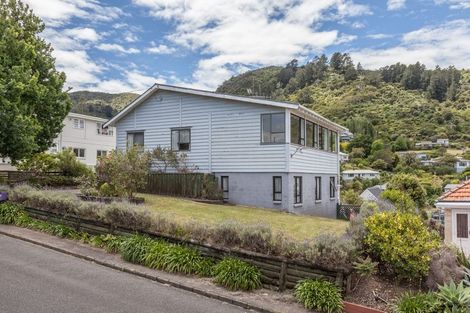 Photo of property in 414 Sandes Street, Thames, 3500