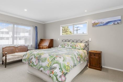Photo of property in 43 Grange Road, Otumoetai, Tauranga, 3110