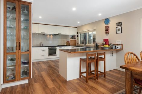 Photo of property in 33 Cotswold Place, Ohauiti, Tauranga, 3112