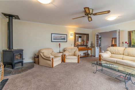 Photo of property in 492 Upper Plain Road, Upper Plain, Masterton, 5888