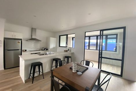 Photo of property in 6/24 Liverpool Street, Hamilton Central, Hamilton, 3204