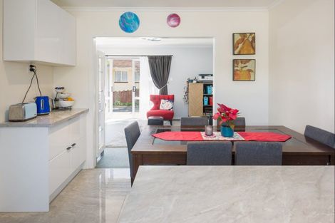 Photo of property in 21 Mountain View Road, Witherlea, Blenheim, 7201