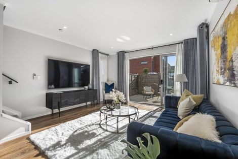 Photo of property in 38 Wallace Road, Hobsonville, Auckland, 0616