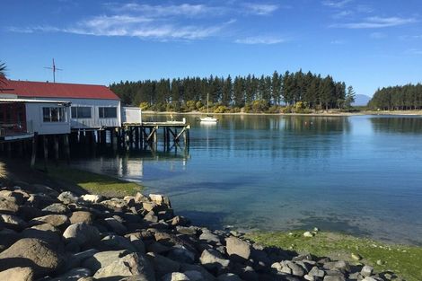 Photo of property in 49 Aranui Road, Mapua, 7005