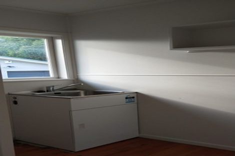 Photo of property in 14 Woodstock Road, Forrest Hill, Auckland, 0620